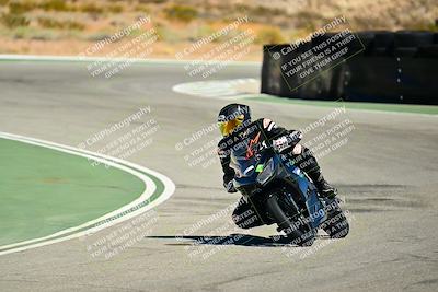 media/Sep-06-2025-TrackXperience (Sat) [[b6dbbb8c62]]/Level 1/Session 3 (Turn 5)/